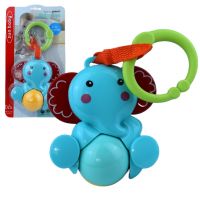 Sun Baby: Bebeluș elefant vesel cu bilă rotativă care face zgomot - s/u/Sun-Baby-Bebelus-elefant-vesel-cu-bila-rotativa-care-face-zgomot-1.jpg
