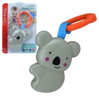 Sun Baby: Bebeluș koala vesel cu zornăitor - s/u/Sun-Baby-Bebelus-koala-vesel-cu-zornaitor-1.jpg