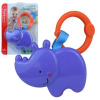 Sun Baby: Bebeluș vesel de apă cu zornăitor - s/u/Sun-Baby-Bebelus-vesel-de-apa-cu-zornaitor-1.jpg