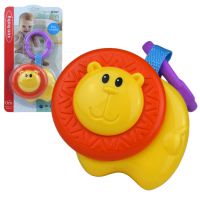 Sun Baby: Bebelușul leu vesel cu zornăitor - s/u/Sun-Baby-Bebelusul-leu-vesel-cu-zornaitor-1.jpg