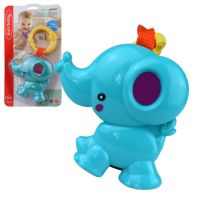 Sun Baby: Elefant albastru vesel pentru bebeluși cu zornăitor - s/u/Sun-Baby-Elefant-albastru-vesel-pentru-bebelusi-cu-zornaitor-1.jpg