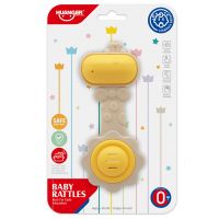 Sun Baby: Girafa zornăitoare - s/u/Sun-Baby-Girafa-zornaitoare-1.jpg