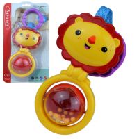 Sun Baby: Leu vesel bebeluș cu zornăitor și bilă rotativă - s/u/Sun-Baby-Leu-vesel-bebelus-cu-zornaitor-si-bila-rotativa-1.jpg