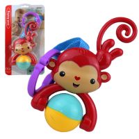 Sun Baby: Maimuță veselă cu bilă rotativă și zornăitoare - s/u/Sun-Baby-Maimuta-vesela-cu-bila-rotativa-si-zornaitoare-1.jpg
