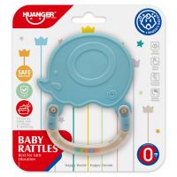 Sun Baby: Răţuşcă pentru bebeluşi cu elefant şi zornăitoare - s/u/Sun-Baby-Ra-u-ca-pentru-bebelu-i-cu-elefant--i-zornaitoare-1.jpg