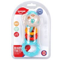 Sun Baby: Rățușcă veselă cu peștișori - s/u/Sun-Baby-Ratusca-vesela-cu-pestisori-1.jpg
