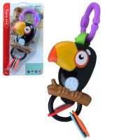 Sun Baby: Vesel tucan bebeluș zornăitor și jucărie de ros - s/u/Sun-Baby-Vesel-tucan-bebelus-zornaitor-si-jucarie-de-ros-1.jpg