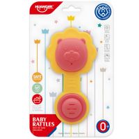 Sun Baby: Zornăitor cu leu - s/u/Sun-Baby-Zornaitor-cu-leu-1.jpg