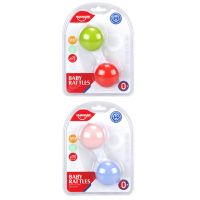 Sun Baby: Zornăitor pentru bebeluși în două variante - s/u/Sun-Baby-Zornaitor-pentru-bebelusi-in-doua-variante-1.jpg