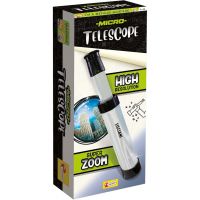Sunt Genius Micro telescop - Lisciani - s/u/Sunt-Genius-Micro-telescop--Lisciani-1.jpg