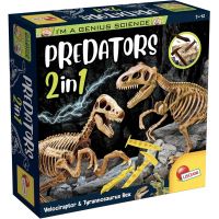 Sunt Genius Predator 2 în 1 set de arheologie - Lisciani - s/u/Sunt-Genius-Predator-2-in-1-set-de-arheologie--Lisciani-1.jpg