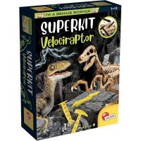 Sunt Genius Velociraptor set arheologic - Lisciani - s/u/Sunt-Genius-Velociraptor-set-arheologic--Lisciani-1.jpg