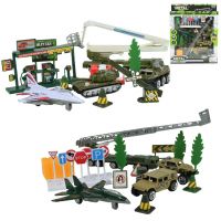 Super Army: Set de jocuri militare cu vehicule metalice și avion cu roți volante în două variante. - s/u/Super-Army-Set-de-jocuri-militare-cu-vehicule-metalice-si-avion-cu-roti-volante-in-doua-variante--1.jpg