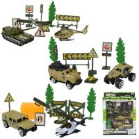 Super Army: Set de jocuri militare cu vehicule și accesorii în diferite variante 1buc. - s/u/Super-Army-Set-de-jocuri-militare-cu-vehicule-si-accesorii-in-diferite-variante-1buc--1.jpg