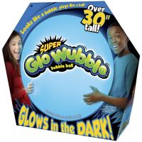Super Glo Wubble minge cu bule luminoase de culoare albastră 75cm - s/u/Super-Glo-Wubble-minge-cu-bule-luminoase-de-culoare-albastra-75cm-1.jpg