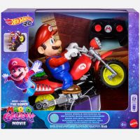 Super Mario Galaxy: motocicletă RC cu telecomandă din film - Mattel - s/u/Super-Mario-Galaxy-motocicleta-RC-cu-telecomanda-din-film--Mattel-1.jpg