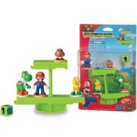 Super Mario joc de echilibru - Ground State - s/u/Super-Mario-joc-de-echilibru--Ground-State-1.jpg