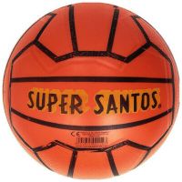Super Santos minge Bio Ball de 23 cm - Mondo Toys - s/u/Super-Santos-minge-Bio-Ball-de-23-cm--Mondo-Toys-1.jpg