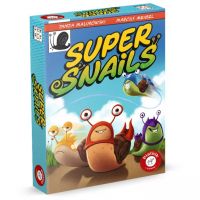 Super Snails - joc de societate - Piatnik - s/u/Super-Snails--joc-de-societate--Piatnik-1.jpg