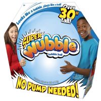 Super Wubble minge cu bule de săpun albastră 75cm - s/u/Super-Wubble-minge-cu-bule-de-sapun-albastra-75cm-1.jpg
