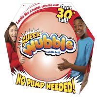Super Wubble minge cu bule de săpun roșie, 75 cm - s/u/Super-Wubble-minge-cu-bule-de-sapun-rosie-75-cm-1.jpg