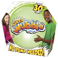 Super Wubble minge cu bule verzi de 75 cm - s/u/Super-Wubble-minge-cu-bule-verzi-de-75-cm-1.jpg