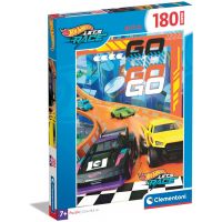 Super puzzle de 180 de piese Hot Wheels - Clementoni - s/u/Super-puzzle-de-180-de-piese-Hot-Wheels--Clementoni-1.jpg