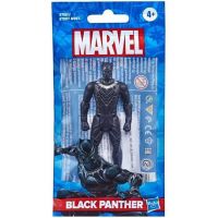Supereroi Marvel Figurină Pantera Neagră de 9 cm - Hasbro - s/u/Supereroi-Marvel-Figurina-Pantera-Neagra-de-9-cm--Hasbro-1.jpg