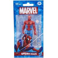 Supereroii Marvel - Figurină Omul‑Păianjen de 9 cm - Hasbro - s/u/Supereroii-Marvel--Figurina-Omul--Paianjen-de-9-cm--Hasbro-1.jpg