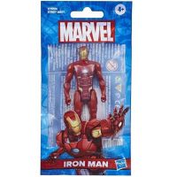 Supereroii Marvel - Omul de Fier, figurină de 9 cm - Hasbro - s/u/Supereroii-Marvel--Omul-de-Fier-figurina-de-9-cm--Hasbro-1.jpg