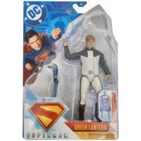 Superman: Figurină Lanterna Verde de 15 cm - Spin Master - s/u/Superman-Figurina-Lanterna-Verde-de-15-cm--Spin-Master-1.jpg