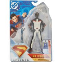 Superman: Figurină Mr. Terrific de 15 cm - Spin Master - s/u/Superman-Figurina-Mr-Terrific-de-15-cm--Spin-Master-1.jpg