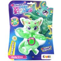 Superstars: Figurina flexibilă de dragon strălucitor Drumylee 16cm - s/u/Superstars-Figurina-flexibila-de-dragon-stralucitor-Drumylee-16cm-1.jpg