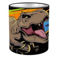 Suport de birou cilindric din metal Jurassic World 10x11cm - s/u/Suport-de-birou-cilindric-din-metal-Jurassic-World-10x11cm-1.jpg