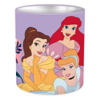 Suport de birou cilindric din metal pentru articole de papetărie Disney Princess 10x11cm - s/u/Suport-de-birou-cilindric-din-metal-pentru-articole-de-papetarie-Disney-Princess-10x11cm-1.jpg