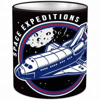 Suport de birou pentru instrumente de scris din metal, în formă de cilindru, NASA, 10x11 cm. - s/u/Suport-de-birou-pentru-instrumente-de-scris-din-metal-in-forma-de-cilindru-NASA-10x11-cm--1.jpg