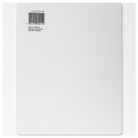 Suport de caiet din PVC, culoare albă, format A4 - s/u/Suport-de-caiet-din-PVC-culoare-alba-format-A4-1.jpg