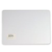 Suport din plastic pentru caiet A/5 - s/u/Suport-din-plastic-pentru-caiet-A-5-1.jpg