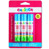Carioca: Lipici stift 10g de 3 bucăţi - s/u/suli-ragaszto-stift-10g-os-3db-os-carioca.jpg