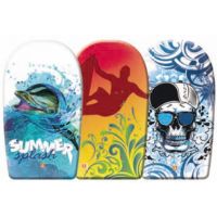 Summer Splash placă pentru înot 84cm mai multe variante - s/u/summer-splash-placa-pentru-inot-84cm-mai-multe-variante.jpg