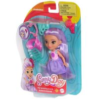 Sunny Day: Blair păpușă cu accesorii 15 cm - Mattel - s/u/sunny-day-blair-papusa-cu-accesorii-15-cm-mattel.jpg