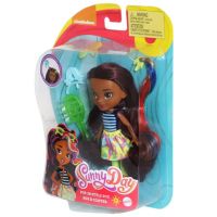 Sunny Day: Păpușă Rox cu accesorii 15cm - Mattel - s/u/sunny-day-papusa-rox-cu-accesorii-15cm-mattel.jpg
