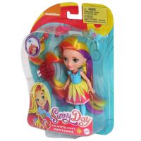 Sunny Day: Sunny păpușă cu accesorii 15cm - Mattel - s/u/sunny-day-sunny-papusa-cu-accesorii-15cm-mattel.jpg