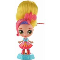 Sunshine Sunny păpușă cu păr - Mattel - s/u/sunshine-sunny-papusa-cu-par-mattel.jpg
