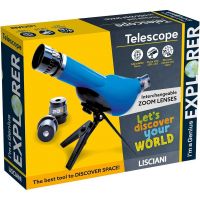 Sunt un geniu Explorer Telescop - Lisciani - s/u/sunt-un-geniu-explorer-telescop-lisciani-1.jpg