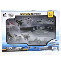 Super Army set de joacă cu vapor și accesorii - s/u/super-army-set-de-joaca-cu-vapor-si-accesorii.jpg