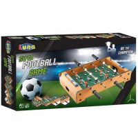 Super Football Game 50x25x10cm - s/u/super-football-game-50x25x10cm.jpg