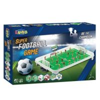 Super Football Game cu figurine și mingi - s/u/super-football-game-cu-figurine-si-mingi.jpg