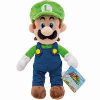 Super Mario: Luigi figurină de pluș 30 cm dimensiune - s/u/super-mario-luigi-figurina-de-plus-30-cm-dimensiune.jpg