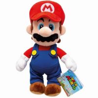 Super Mario: Mario figurină de pluș 30 cm dimensiune - s/u/super-mario-mario-figurina-de-plus-30-cm-dimensiune.jpg